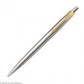 Jotter Stainless Steel GT