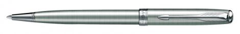 Sonnet Stainless Steel CT Guličkové pero