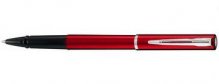 Alure Red CT RB 12,34.jpg