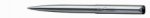 Vector Stainless Steel Guličkové pero