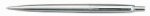 Jotter Stainless Steel CT Guličkové pero